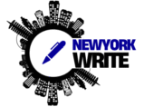 NEWYORKWRITE
