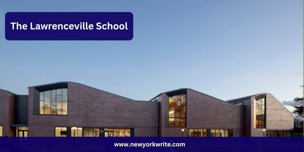 Top 10 schools in the United States