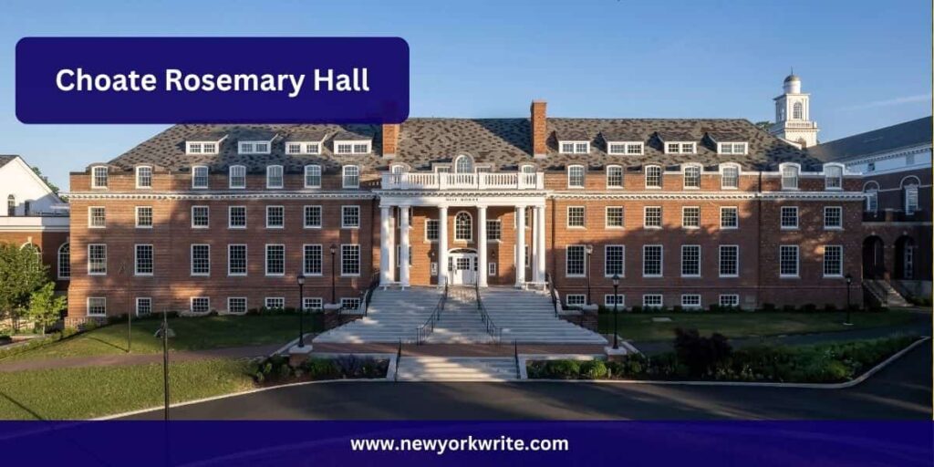 Top 10 schools in the United States