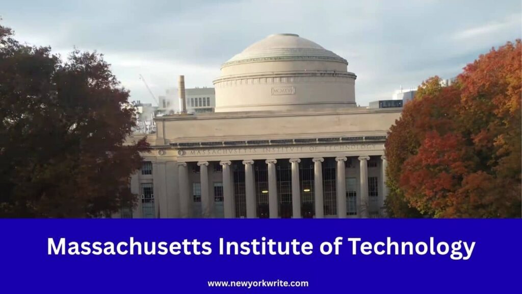 Top 10 Universities in the World