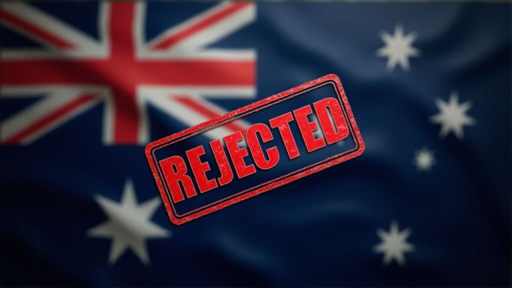 Iranian tourist visa ban Australia 2026