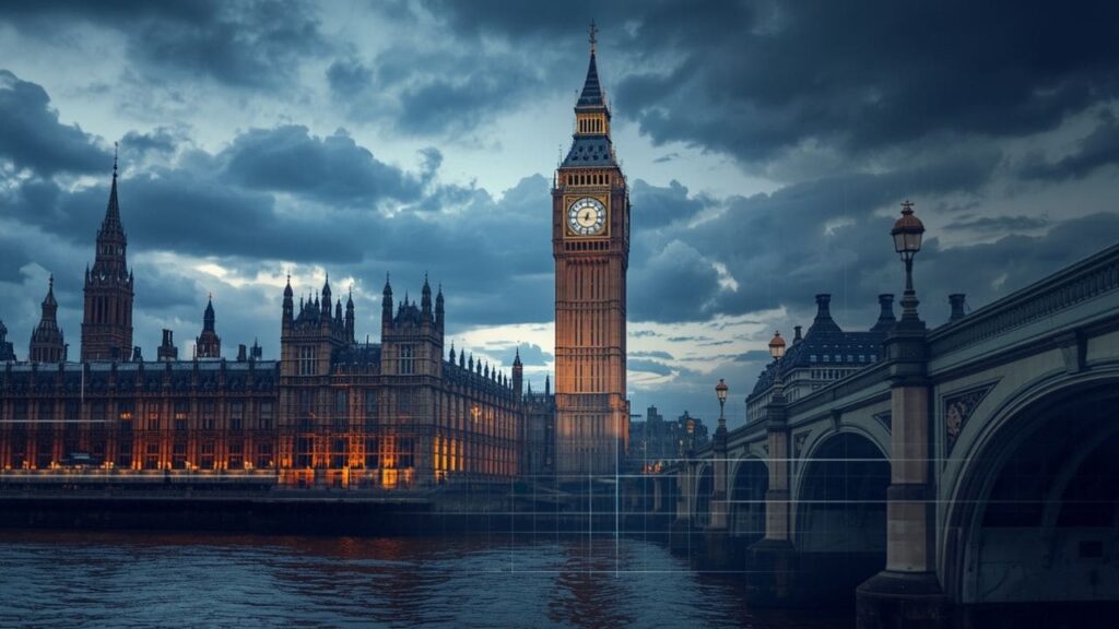 UK ILR 10 year rule 2026