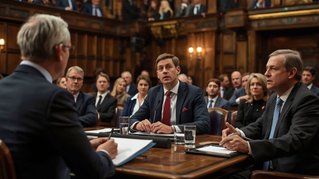 UK earned settlement policy 2026