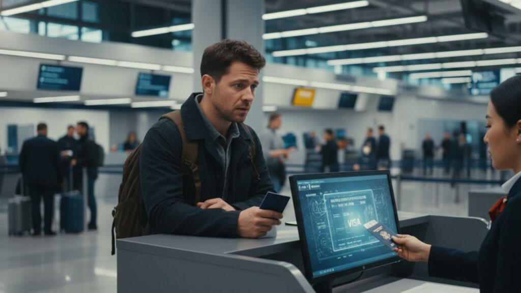 UK immigration changes 2026