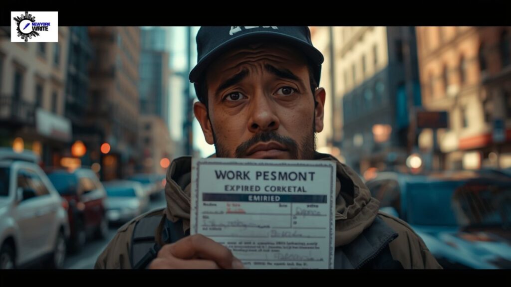 US immigration reform 2026