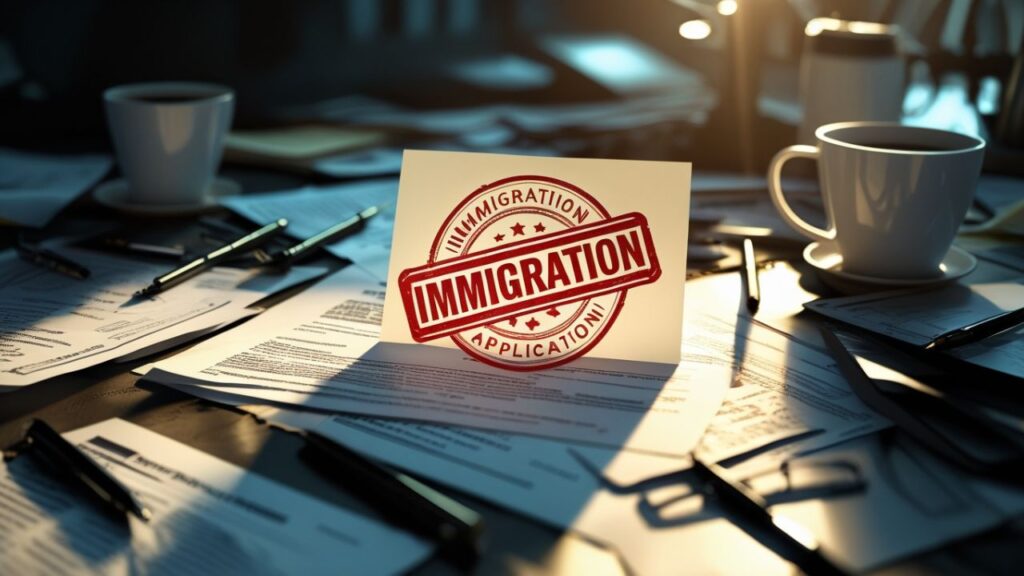 USCIS fee increase 2026