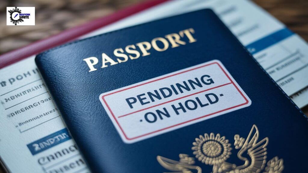 75-country immigrant visa pause