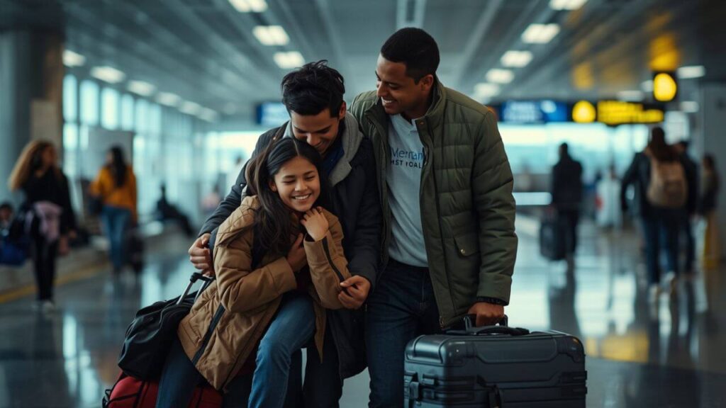 April 2026 Visa Bulletin