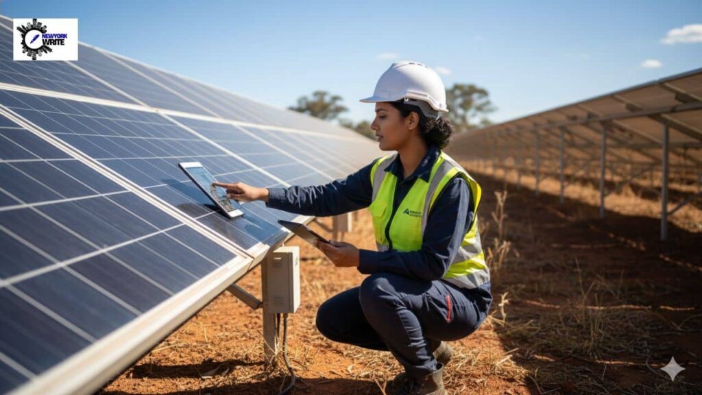 Australia Immigration Changes 2026