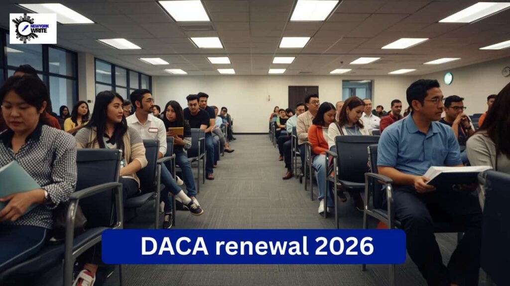 DACA renewal 2026