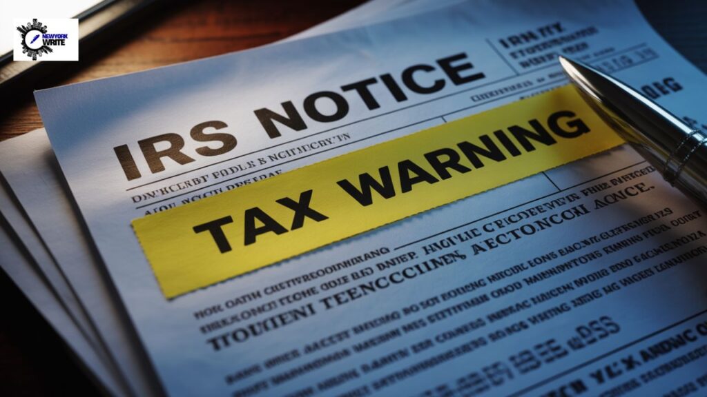 Green Card Tax Mistakes