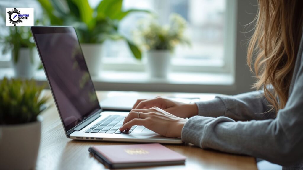 Green Card Travel Rules