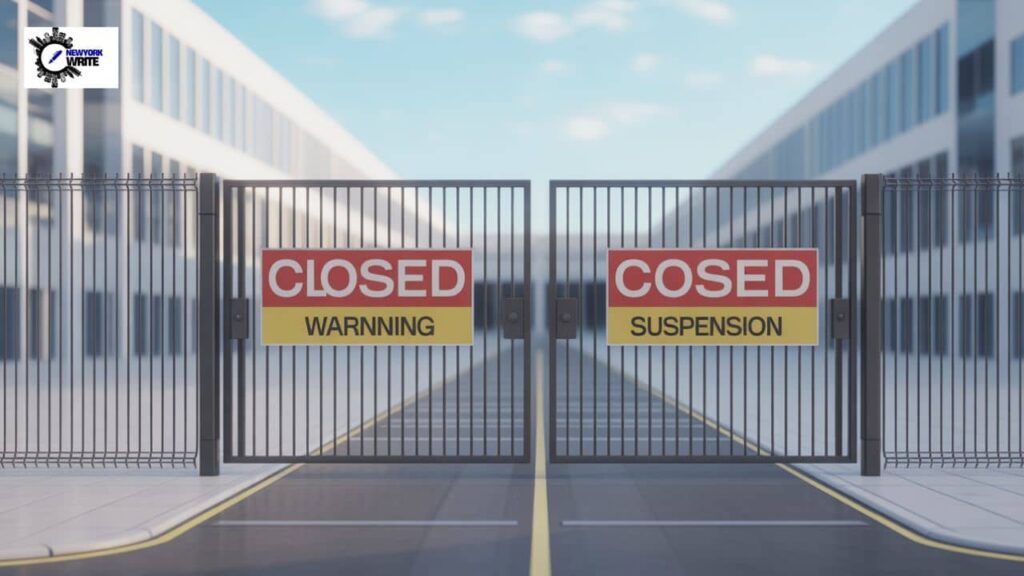 Strait of Hormuz Crisis Immigration Impact