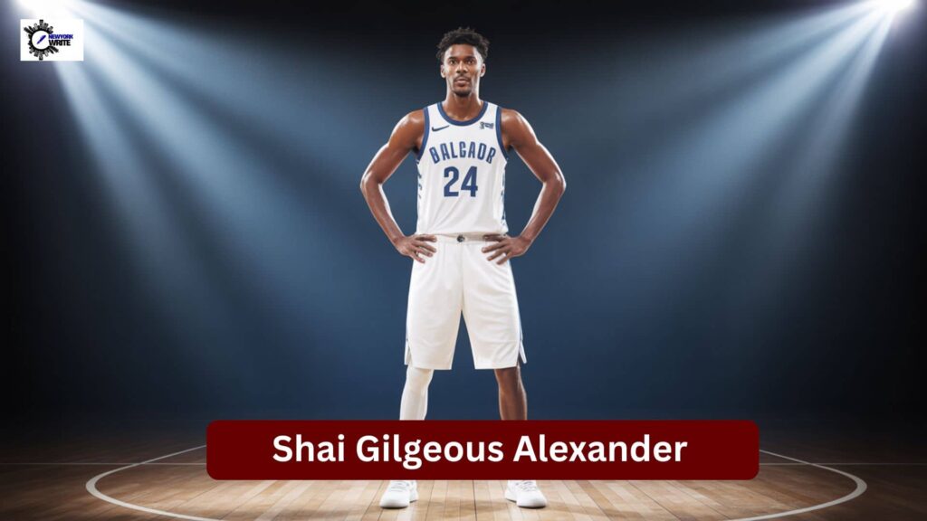 OKC Thunder rest starters strategy