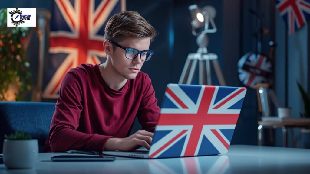 UK visa changes April 2026