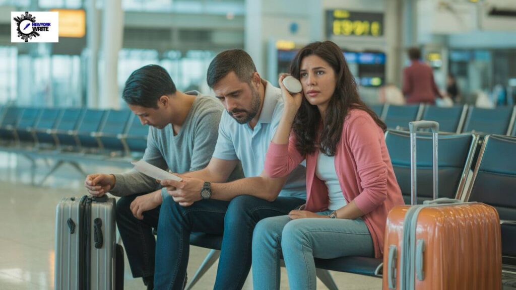 US DHS Shutdown 2026