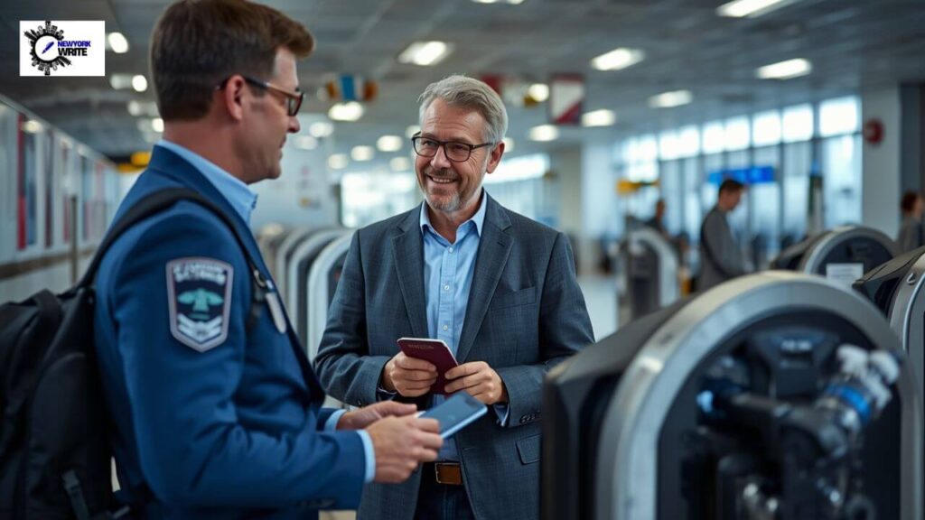 senior travel airport rules 2026